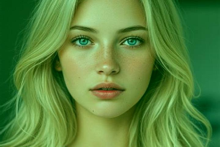 Maya, 23, a blonde dark-eyed mediterranean companion based in Castandiello. Offering Prostate Massage, Erotic Massage, Deep French Kissing, Dinner Date. Avai...