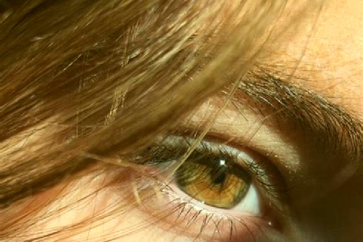 Maya, 23, a blonde hazel-eyed asian companion based in Estancia Velha. Offering A-Level, Travel Companion, BDSM, Erotic Massage. Available for incall and out...