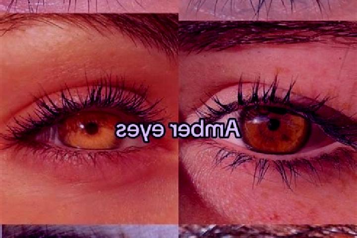 Maya, 23, a brunette amber-eyed european companion based in Fort-Mahon-Plage. Offering Couples, Striptease, Tantra. Available for incall and outcall, overnig...