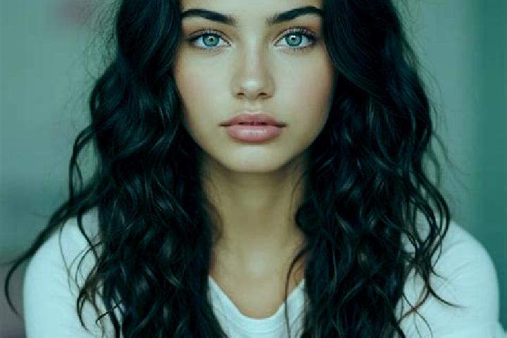 Maya, 23, a brunette amber-eyed mediterranean companion based in Pa-San Pya. Offering OWO, Duos, Domination, Deep French Kissing. Available for incall and ou...
