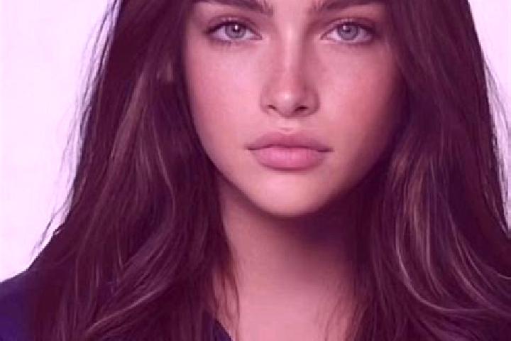 Maya, 23, a brunette blue-eyed european companion based in Jannat Shahr. Offering Roleplay, Dinner Date. Available for incall and outcall, overnight bookings...