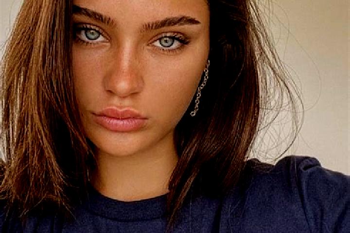 Maya, 23, a brunette blue-eyed slavic companion based in Huicheng. Offering Deep French Kissing, Party Girl, BDSM. Available for incall and outcall, day and ...