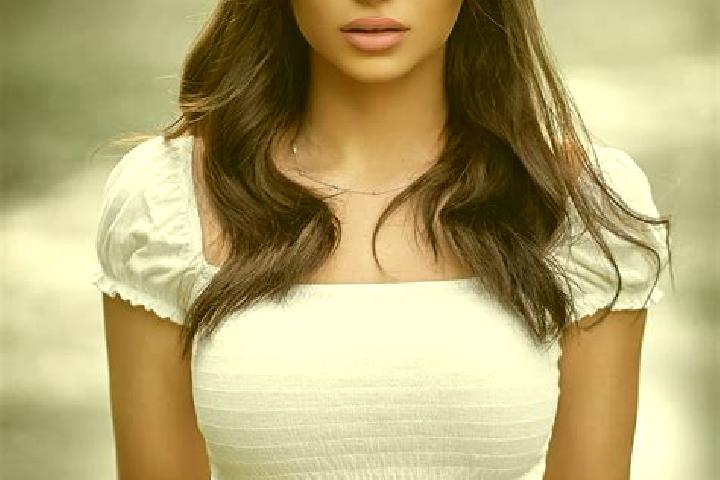Maya, 23, a brunette brown-eyed mediterranean companion based in Ambepur. Offering Erotic Massage, 69, Fetish. Available for incall and outcall, overnight bo...