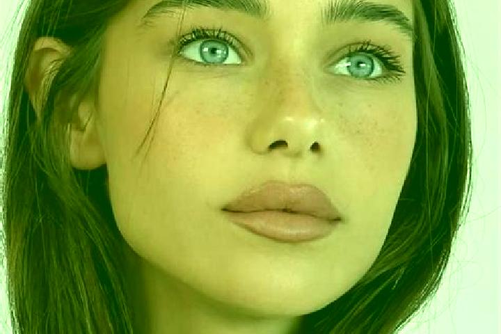 Maya, 23, a brunette brown-eyed mixed companion based in Nasbinals. Offering Deep French Kissing, Girlfriend Experience, 69, CIM, BDSM. Available for incall ...