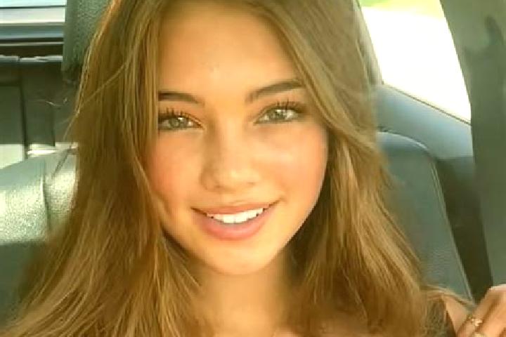 Maya, 23, a brunette brown-eyed slavic companion based in Ar Rams. Offering Tantra, Dinner Date, 69. Available for incall and outcall, overnight bookings ava...