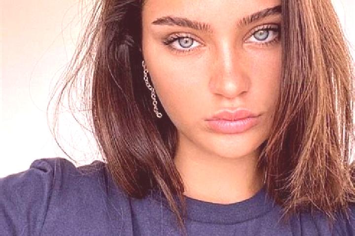 Maya, 23, a brunette brown-eyed slavic companion based in Chocznia. Offering Travel Companion, GFE, CIM. Available for incall and outcall, overnight bookings...