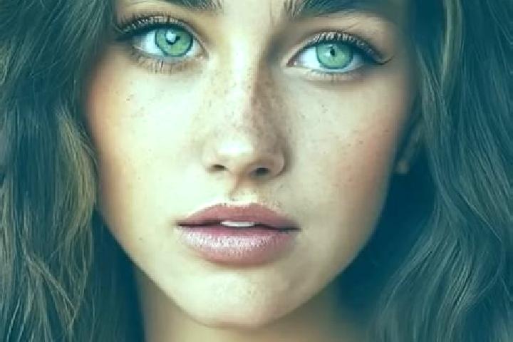 Maya, 23, a brunette green-eyed middle eastern companion based in Holzheim. Offering Massage, Couples, Overnight, CIM. Available for incall and outcall, day ...
