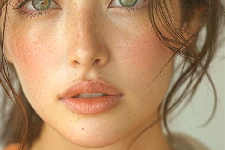 Maya, 23, a chestnut amber-eyed asian companion based in Boismorand. Offering Roleplay, 69, OWO, A-Level. Available for incall and outcall, overnight booking...