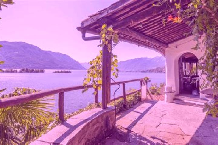 Maya, 23, a chestnut amber-eyed caucasian companion based in Ronco sopra Ascona. Offering Girlfriend Experience, Dinner Date, Roleplay, Overnight. Available ...