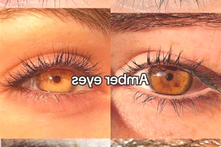Maya, 23, a chestnut amber-eyed caucasian companion based in Vardoe. Offering Massage, OWO, Party Girl. Available for incall and outcall, overnight bookings ...