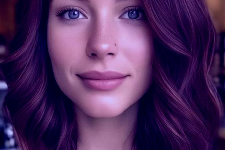 Maya, 23, a chestnut amber-eyed mixed companion based in San Jose el Potrero. Offering Prostate Massage, A-Level. Available for incall and outcall, overnight...