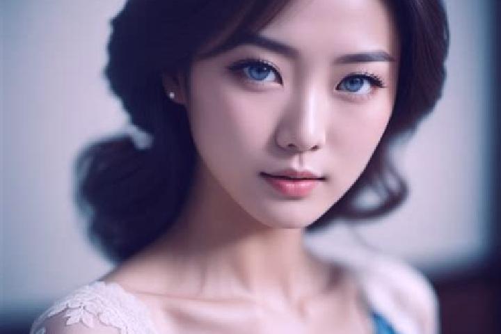 Maya, 23, a chestnut blue-eyed asian companion based in Cremarest. Offering Roleplay, A-Level. Available for incall and outcall, day and evening dates.