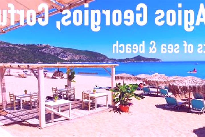 Maya, 23, a chestnut blue-eyed european companion based in Agios Georgios Argyradon. Offering Fetish, Erotic Massage, Dinner Date. Available for incall and o...