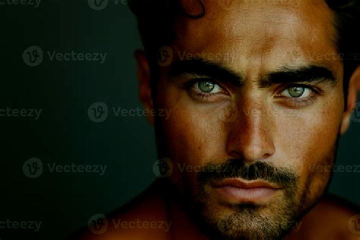 Maya, 23, a chestnut blue-eyed middle eastern companion based in Valdecarros. Offering OWO, Prostate Massage, Fetish, 69. Available for incall and outcall, o...