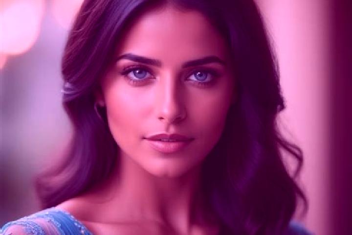 Maya, 23, a chestnut dark-eyed latina companion based in Valdeblore. Offering Fetish, Dinner Date, Girlfriend Experience. Available for incall and outcall, d...