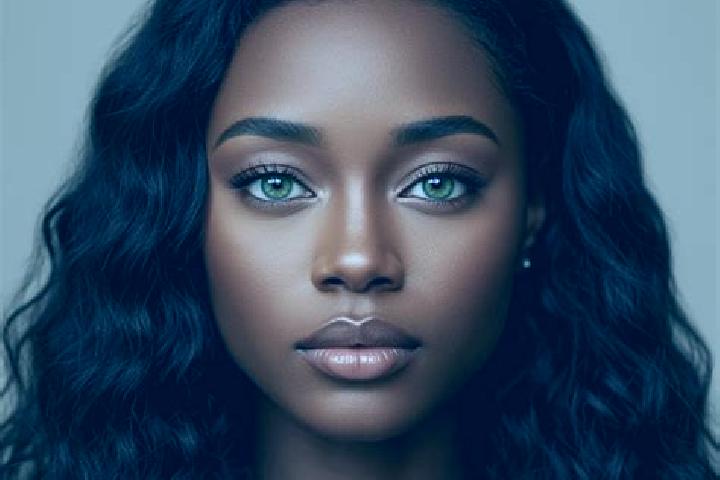 Maya, 23, a chestnut green-eyed ebony companion based in Tarch a Sodo. Offering Couples, Massage, Striptease. Available for incall and outcall, overnight boo...