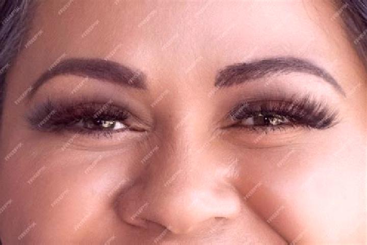 Maya, 23, a chestnut green-eyed latina companion based in Villa-Agnedo. Offering A-Level, BDSM, Prostate Massage. Available for incall and outcall, day and e...