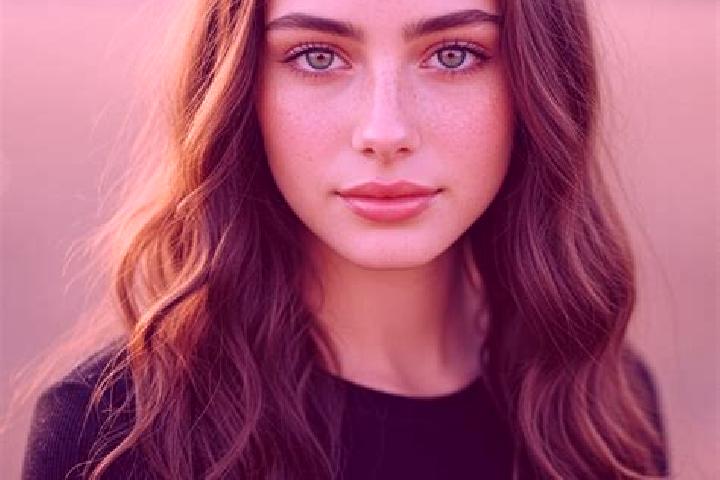 Maya, 23, a chestnut grey-eyed mediterranean companion based in Kemah. Offering Erotic Massage, Tantra, GFE. Available for incall and outcall, overnight book...