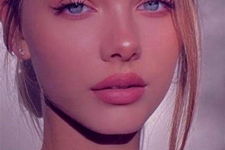 Maya, 23, a dark blonde blue-eyed caucasian companion based in San Isidro Boxipe. Offering Overnight, CIM, Party Girl. Available for incall and outcall, over...
