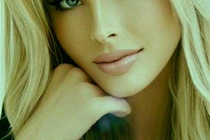 Maya, 23, a dark blonde blue-eyed caucasian companion based in Yonibana. Offering Travel Companion, 69, Prostate Massage. Available for incall and outcall, o...