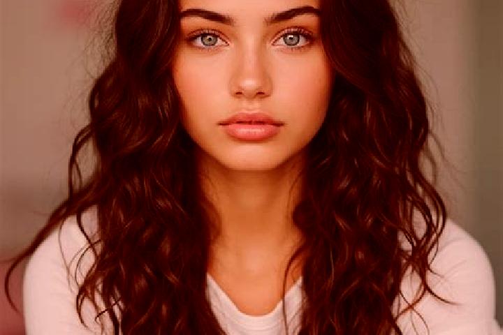 Maya, 23, a dark blonde brown-eyed mediterranean companion based in Veelerveen. Offering Party Girl, Domination, Deep French Kissing. Available for incall an...