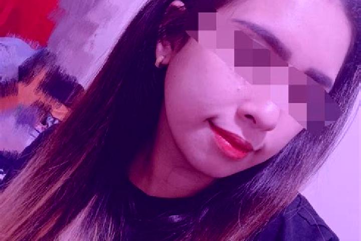 Maya, 23, a dark blonde dark-eyed asian companion based in Dassun. Offering GFE, Erotic Massage, Domination, Girlfriend Experience. Available for incall and ...