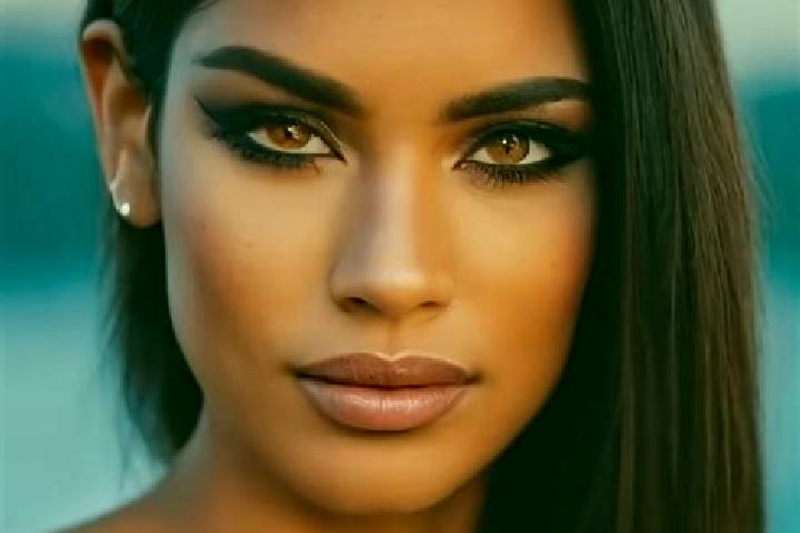 Maya, 23, a dark blonde dark-eyed latina companion based in Kirchtimke. Offering Party Girl, Roleplay, Domination, Prostate Massage. Available for incall and...