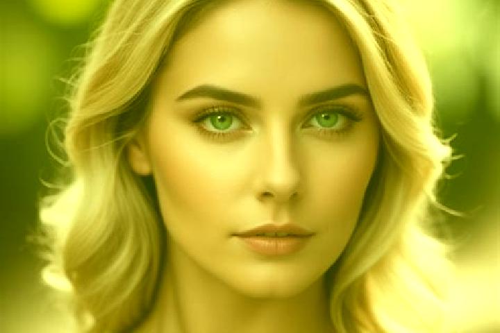 Maya, 23, a dark blonde green-eyed indian companion based in Palsong. Offering 69, Couples, OWO. Available for incall and outcall, overnight bookings available.