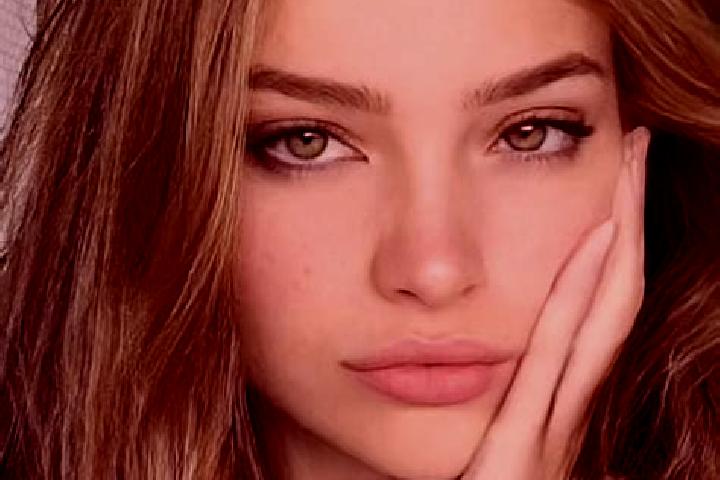 Maya, 23, a dark blonde hazel-eyed slavic companion based in Karakpo. Offering 69, Fetish, Overnight, A-Level, CIM. Available for incall and outcall, day and...
