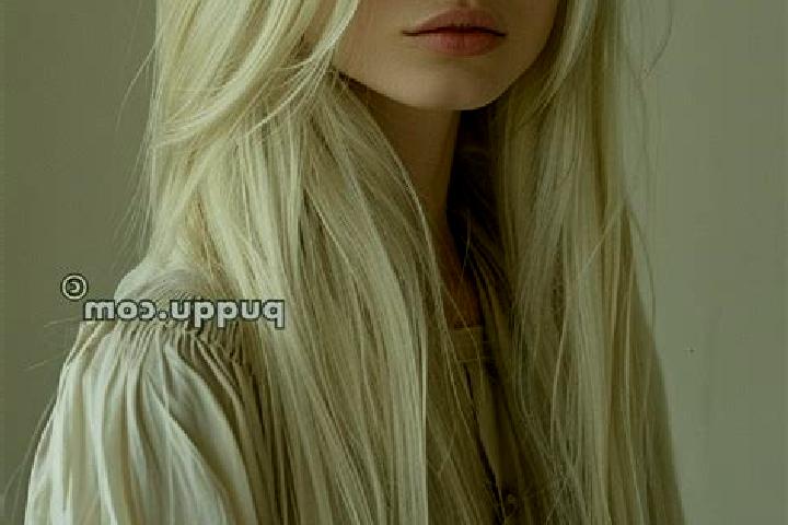 Maya, 23, a platinum blonde blue-eyed asian companion based in Bartin. Offering Erotic Massage, GFE, OWO, Prostate Massage. Available for incall and outcall,...