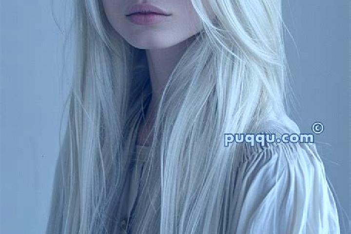 Maya, 23, a platinum blonde blue-eyed asian companion based in Janvry. Offering A-Level, BDSM, Travel Companion, Tantra. Available for incall and outcall, da...