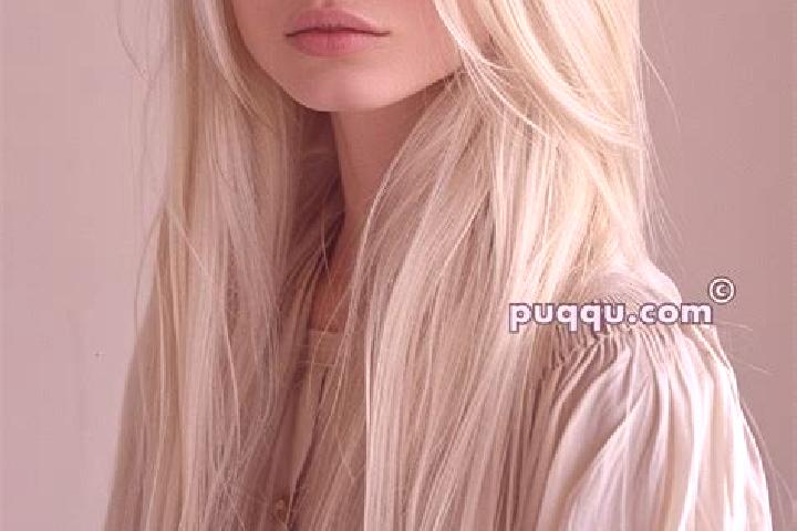 Maya, 23, a platinum blonde blue-eyed asian companion based in Zeals. Offering OWO, GFE, Girlfriend Experience, Overnight. Available for incall and outcall, ...