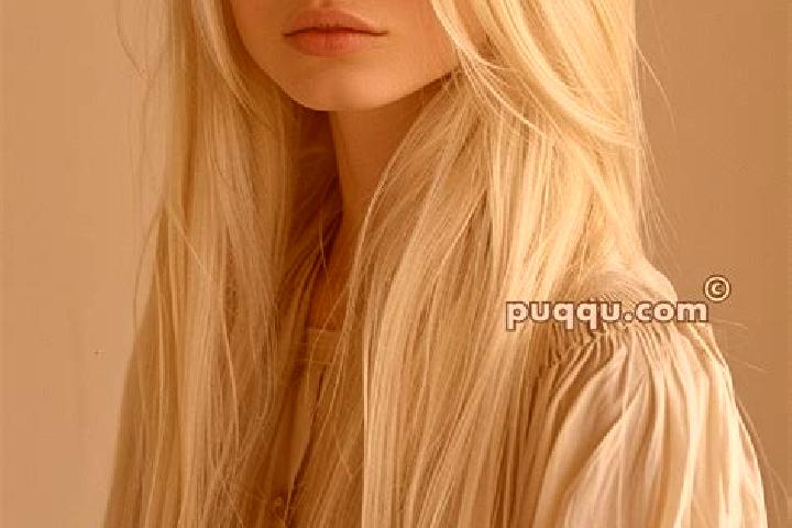 Maya, 23, a platinum blonde blue-eyed caribbean companion based in Sundergarh. Offering 69, BDSM, Deep French Kissing, CIM. Available for incall and outcall,...