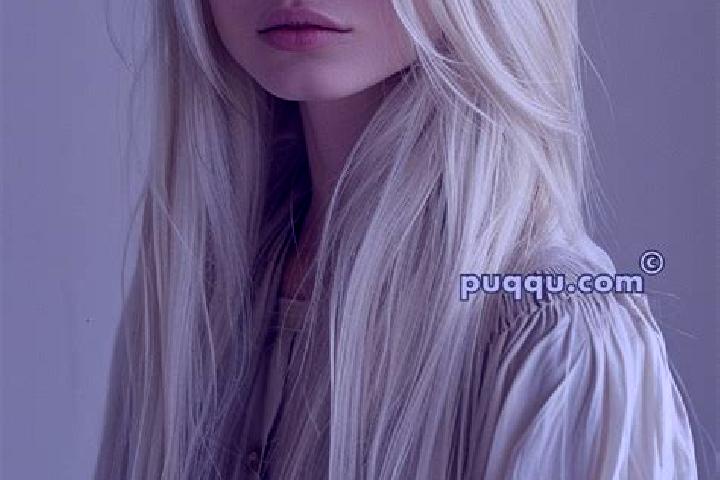Maya, 23, a platinum blonde blue-eyed european companion based in Burgess Hill. Offering Tantra, Deep French Kissing, A-Level. Available for incall and outca...