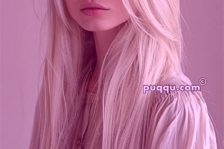 Maya, 23, a platinum blonde blue-eyed latina companion based in Colonia Renacimiento. Offering BDSM, Erotic Massage, Striptease. Available for incall and out...