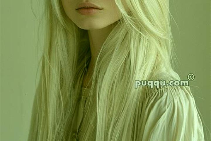 Maya, 23, a platinum blonde blue-eyed latina companion based in Rucphen. Offering Tantra, Prostate Massage, Couples, Overnight. Available for incall and outc...