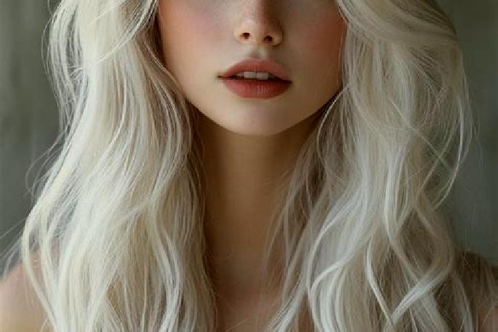 Maya, 23, a platinum blonde brown-eyed middle eastern companion based in Williston. Offering Deep French Kissing, Massage. Available for incall and outcall, ...