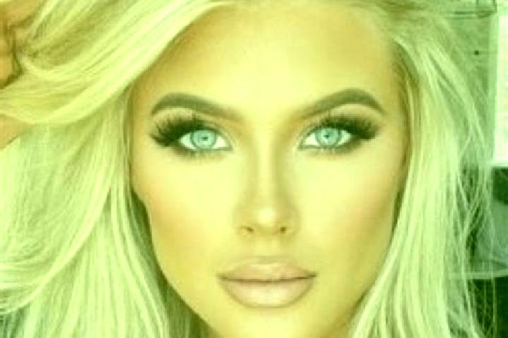 Maya, 23, a platinum blonde hazel-eyed european companion based in Metapan. Offering Girlfriend Experience, A-Level, Overnight. Available for incall and outc...