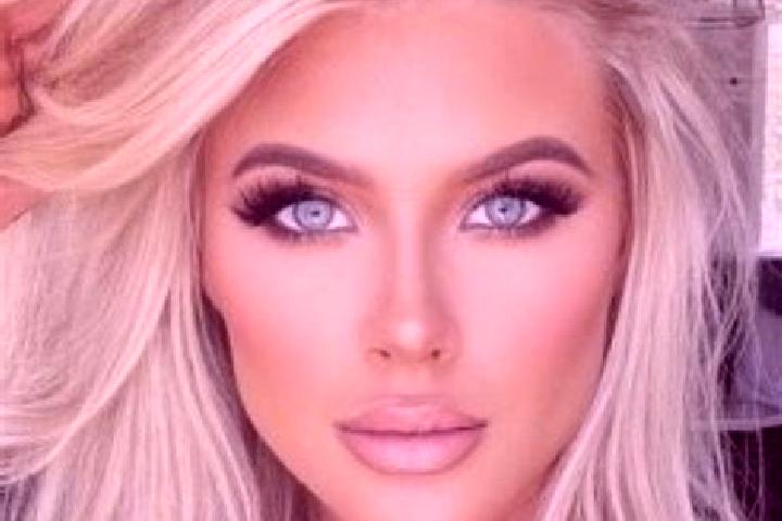 Maya, 23, a platinum blonde hazel-eyed indian companion based in Borello. Offering Prostate Massage, Duos, Dinner Date, Striptease. Available for incall and ...