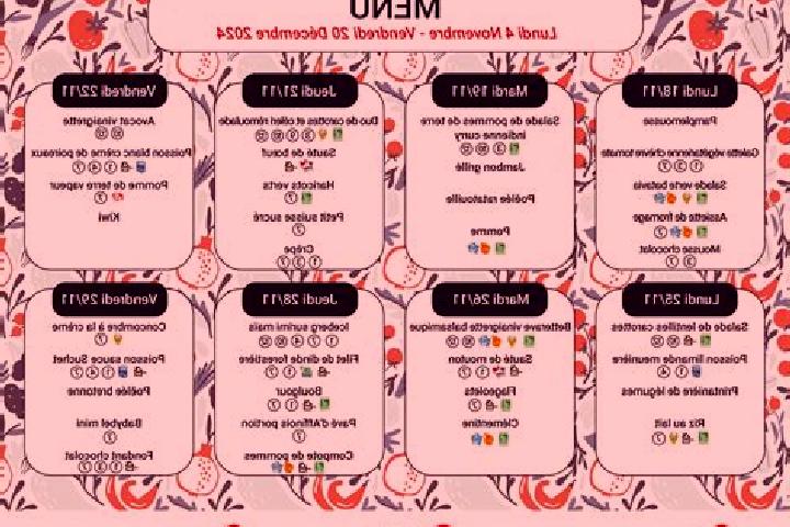Maya, 23, a red dark-eyed mixed companion based in Mont-sous-Vaudrey. Offering OWO, Duos, Erotic Massage, Massage, Dinner Date. Available for incall and outc...