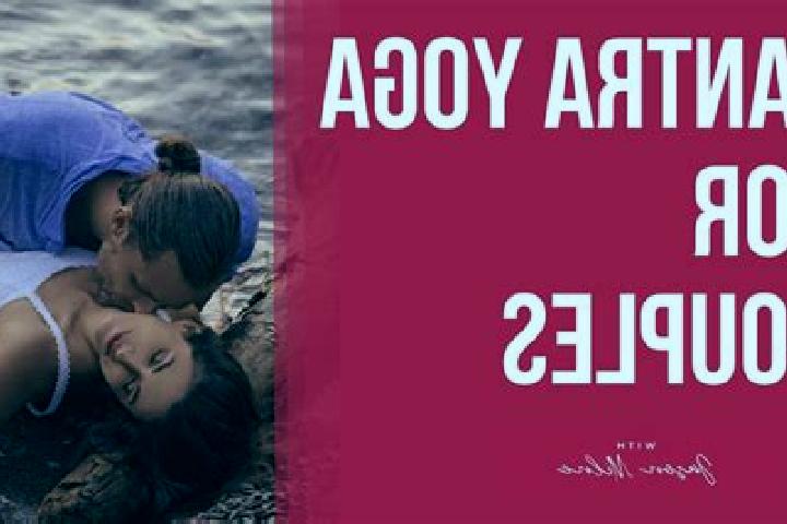 Maya, 23, a red grey-eyed indian companion based in Maria Elena. Offering Tantra, Couples, Domination, Duos. Available for incall and outcall, day and evenin...