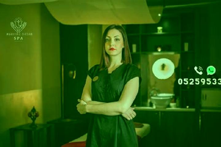 Maya, 23, a red grey-eyed slavic companion based in Villa Urquiza. Offering Massage, Domination, Tantra, Erotic Massage, GFE. Available for incall and outcal...