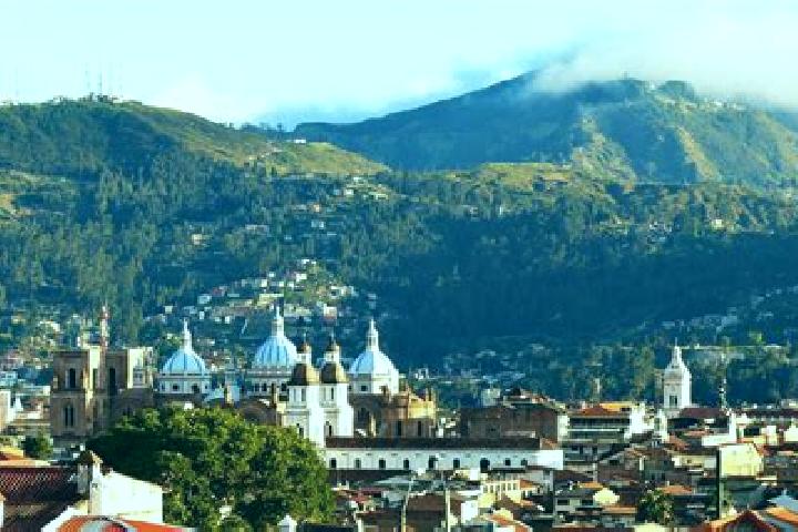 Maya, 23 — Escort in Aguas Negras, Ecuador