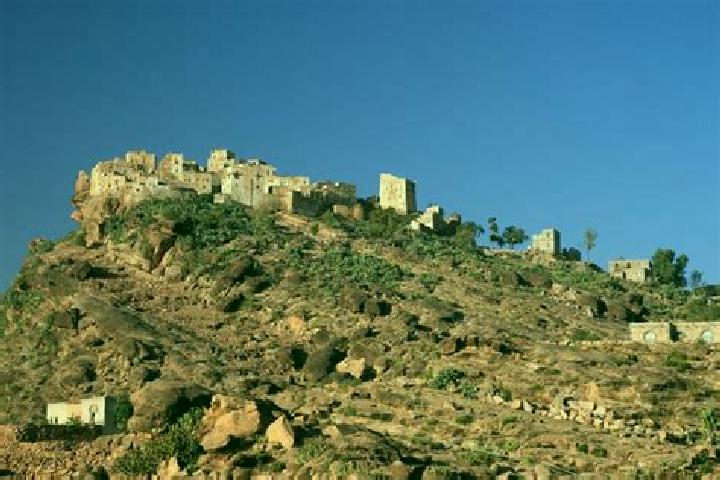 Maya, 23 — Escort in Al Maslub, Yemen