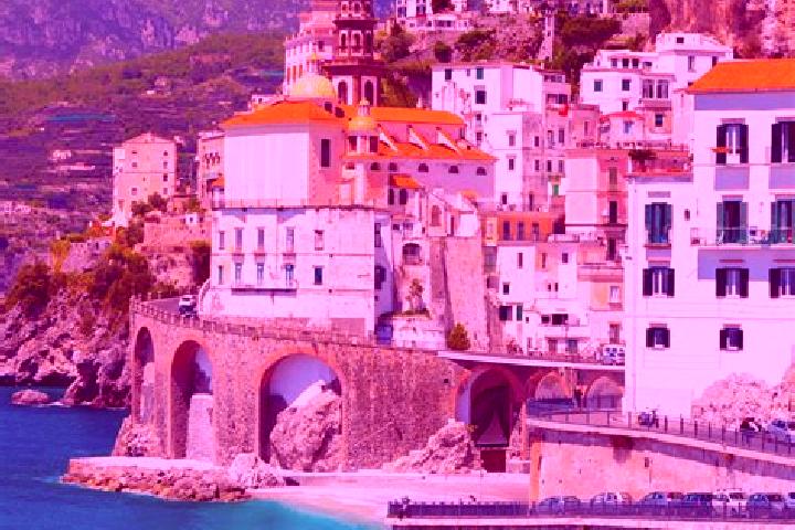 Maya, 23 — Escort in Albanella, Italy