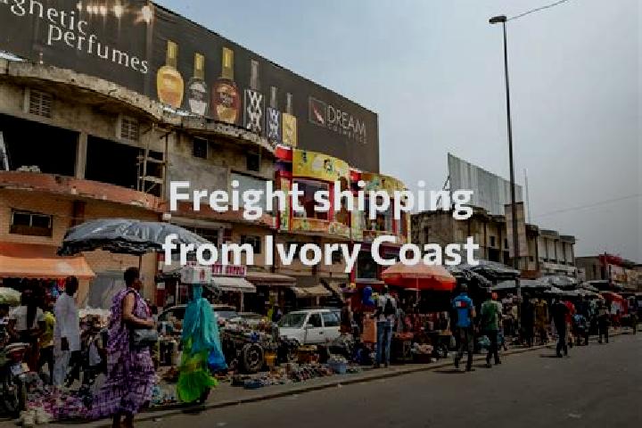Maya, 23 — Escort in Angamankro, Ivory Coast
