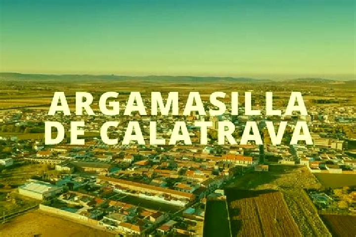 Maya, 23 — Escort in Argamasilla de Calatrava, Spain