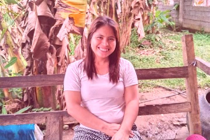 Maya, 23 — Escort in Bajo Naranjillo, Peru