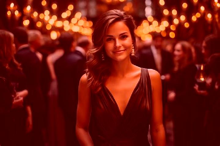 Maya, 23 — Escort in Borrisoleigh, Ireland