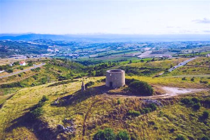 Maya, 23 — Escort in Cadafais, Portugal